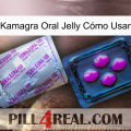 Kamagra Oral Jelly Cómo Usar 37